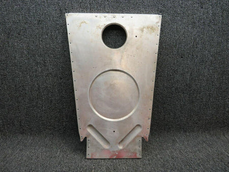 Cessna 0712522-5 Cessna 182Q Horizontal Bulkhead Assy