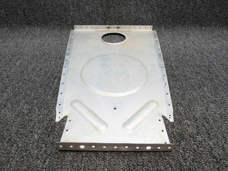 Cessna 0712522-5 Cessna 182Q Horizontal Bulkhead Assy