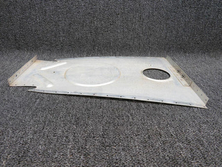 Cessna 0712522-5 Cessna 182Q Horizontal Bulkhead Assy