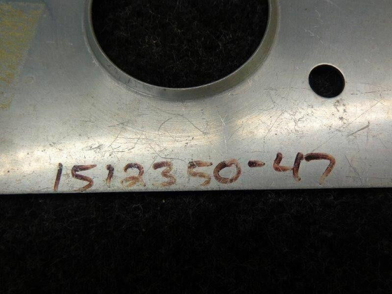 1512350-47 Cessna Web BAS Part Sales | Airplane Parts