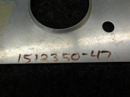 1512350-47 Cessna Web BAS Part Sales | Airplane Parts