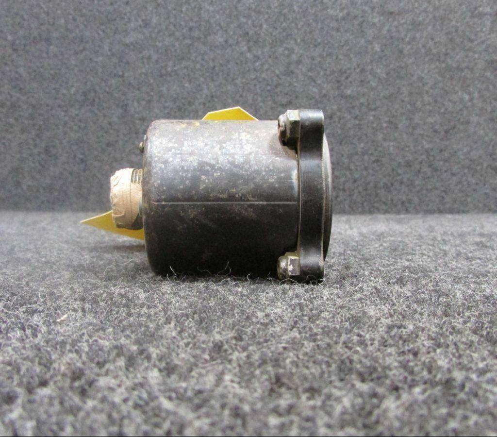 P109-C126A Edison Temperature Indicator (Volts: 24/28) (CORE) BAS Part Sales | Airplane Parts