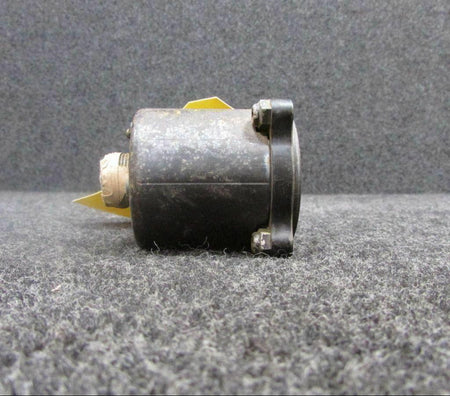 P109-C126A Edison Temperature Indicator (Volts: 24/28) (CORE) BAS Part Sales | Airplane Parts