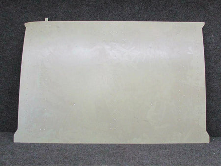 0511809-6 Cessna Top Assy Cabin (NEW) (SA) BAS Part Sales | Airplane Parts