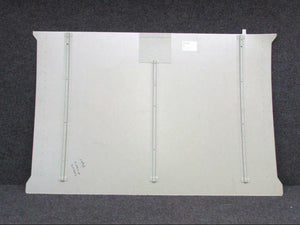 0511809-6 Cessna Top Assy Cabin (New Old Stock) (SA)