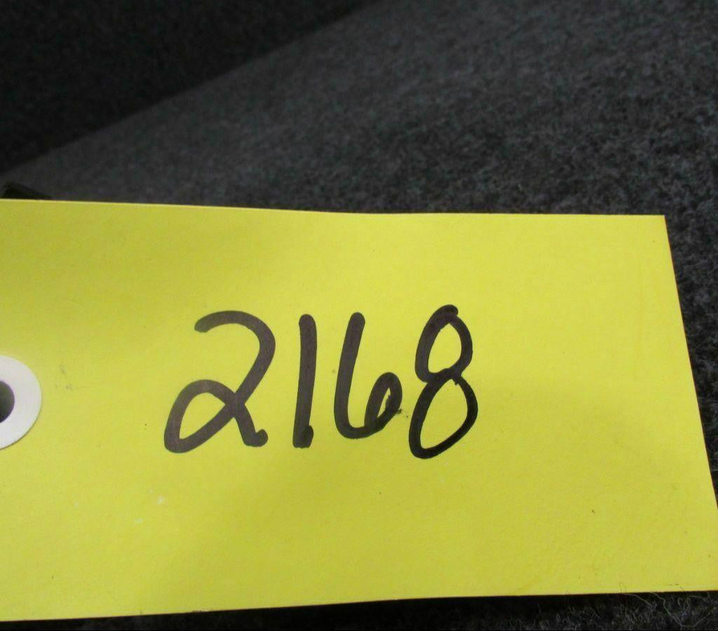 Does Not Apply AW-2 3/4-34-GF2 US Gauge Hydraulic Pressure Ind CORE