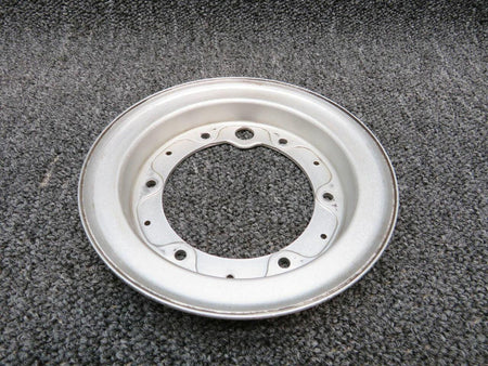 D30062-1 McCauley Wheel Flange BAS Part Sales | Airplane Parts