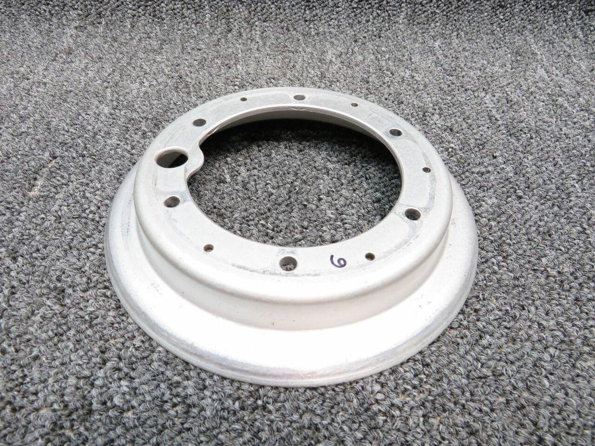 McCauley D30062-1 Cessna 150L McCauley Wheel Flange