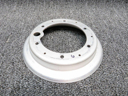 McCauley D30062-1 Cessna 150L McCauley Wheel Flange