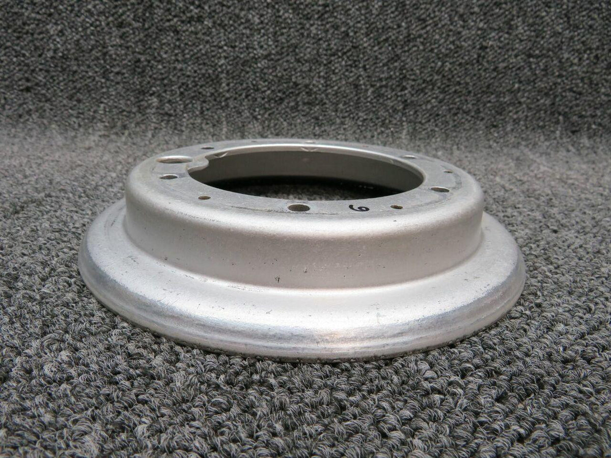 McCauley D30062-1 Cessna 150L McCauley Wheel Flange