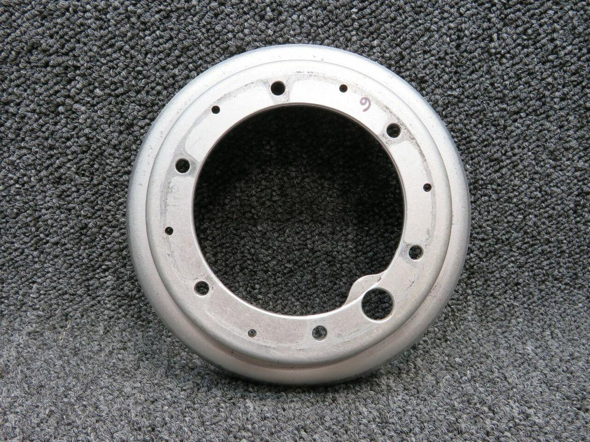 McCauley D30062-1 Cessna 150L McCauley Wheel Flange