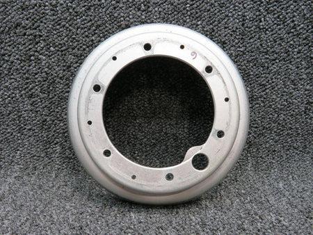 McCauley D30062-1 Cessna 150L McCauley Wheel Flange
