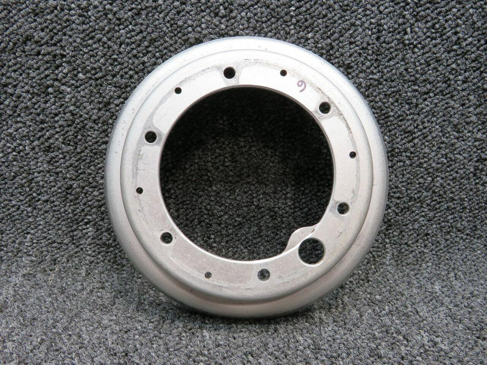 McCauley D30062-1 Cessna 150L McCauley Wheel Flange