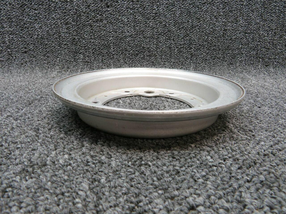 McCauley D30062-1 Cessna 150L McCauley Wheel Flange