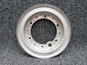 D30062-1 McCauley Wheel Flange