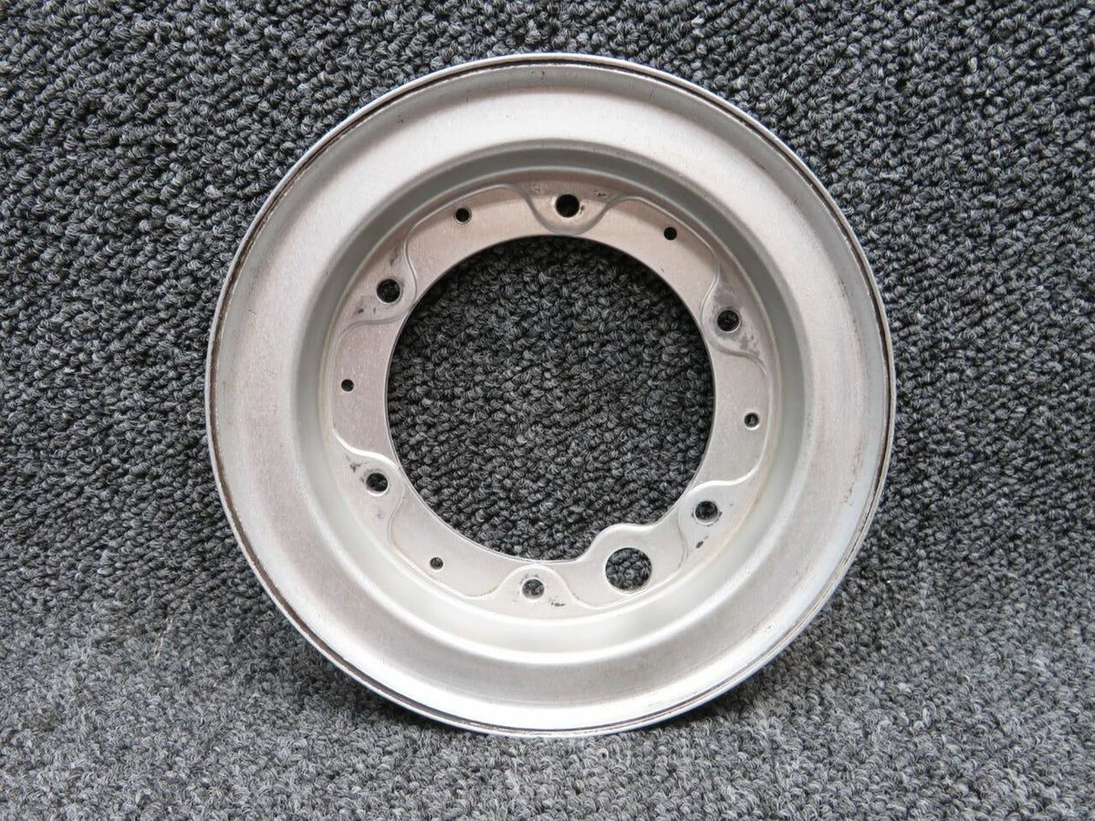 McCauley D30062-1 Cessna 150L McCauley Wheel Flange