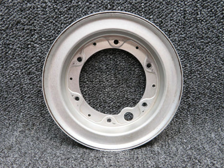 McCauley D30062-1 Cessna 150L McCauley Wheel Flange
