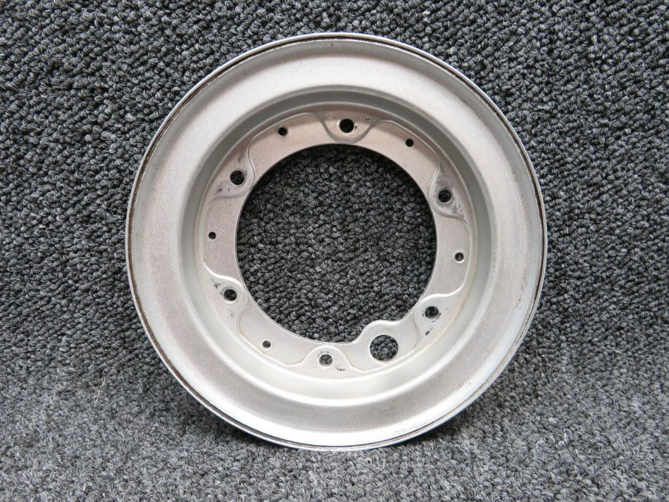 McCauley D30062-1 Cessna 150L McCauley Wheel Flange