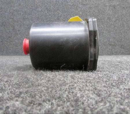 203-1B9B9B95-D1 Edison Dual Temperature Indicator BAS Part Sales | Airplane Parts