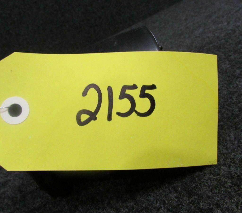Does Not Apply 203-1B9B9B95-D1 TA Edison Dual Temp Ind
