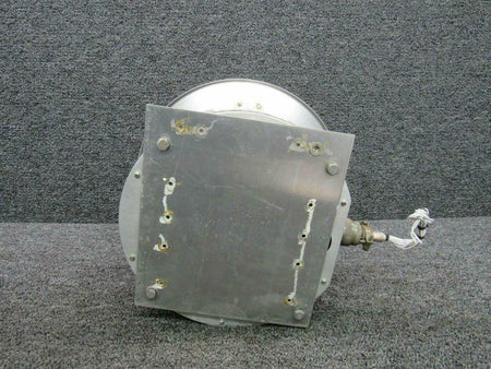 Sperry MI-585264-1 Cessna 421B Sperry RTA-1002 Receiver XMTR Radome Antenna Volts 28