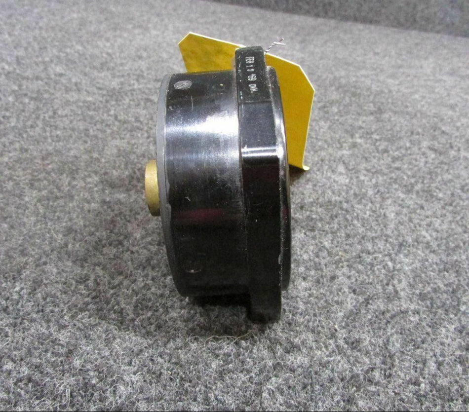 Does Not Apply AW-2 3/4-34-KF5 US Gauge Pressure Gauge