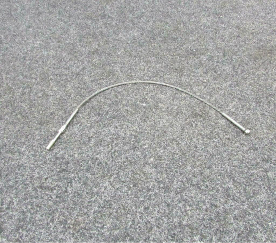Cessna Cable Aileron Yoke RH NEW P/N0510105-214 USEMC0510105-214 JC