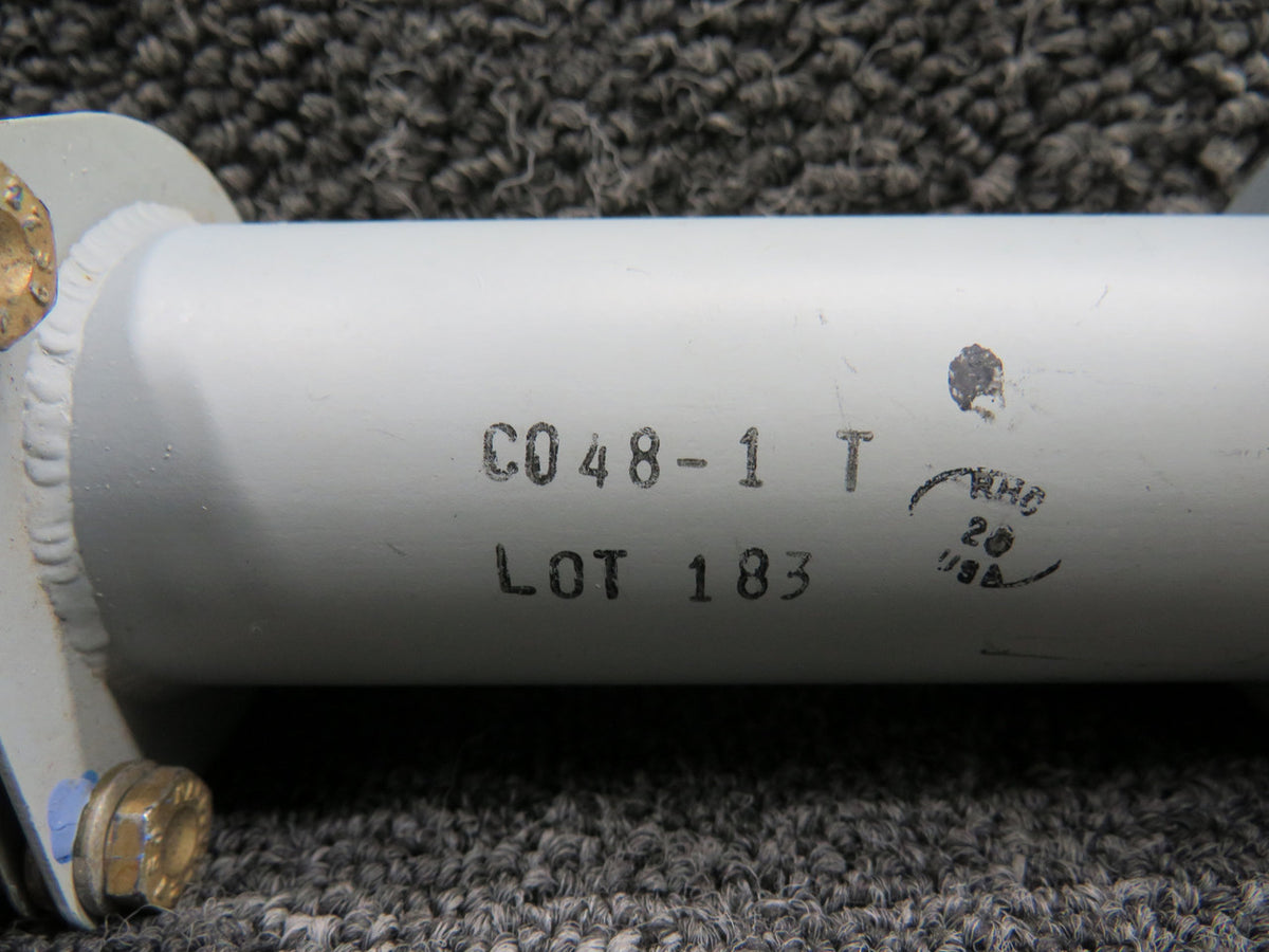 N440AH-INV042326-133AS