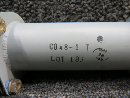 N440AH-INV042326-133AS