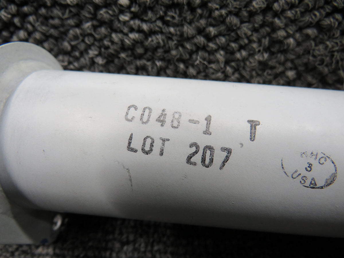 N8348X-INV042326-135AS