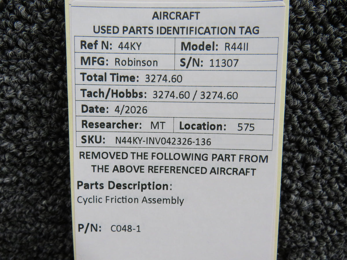 N44KY-INV042326-136AS