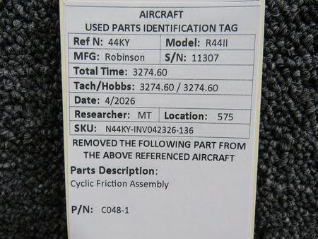 N44KY-INV042326-136AS
