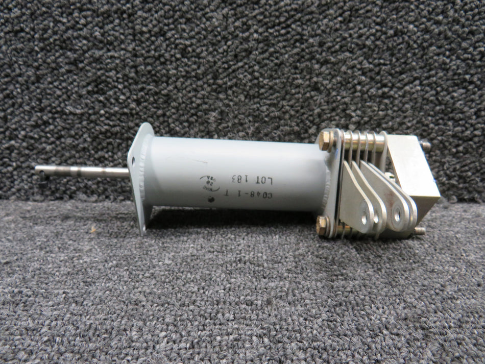 N440AH-INV042326-133AS