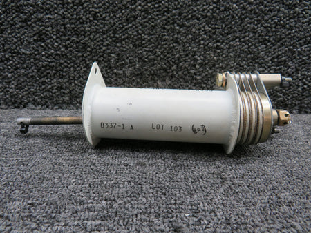 N44KY-INV042326-136AS