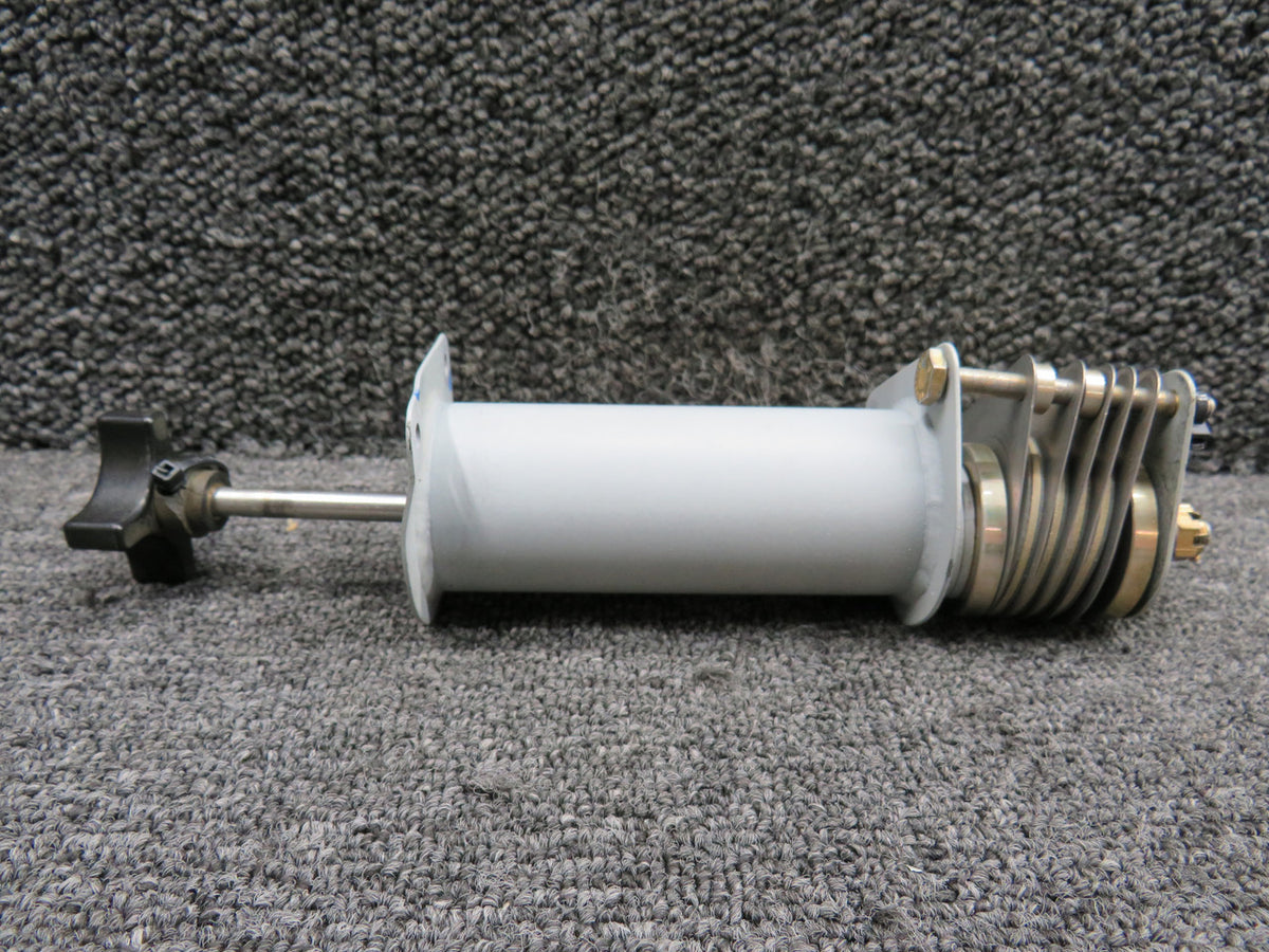 N8348X-INV042326-135AS