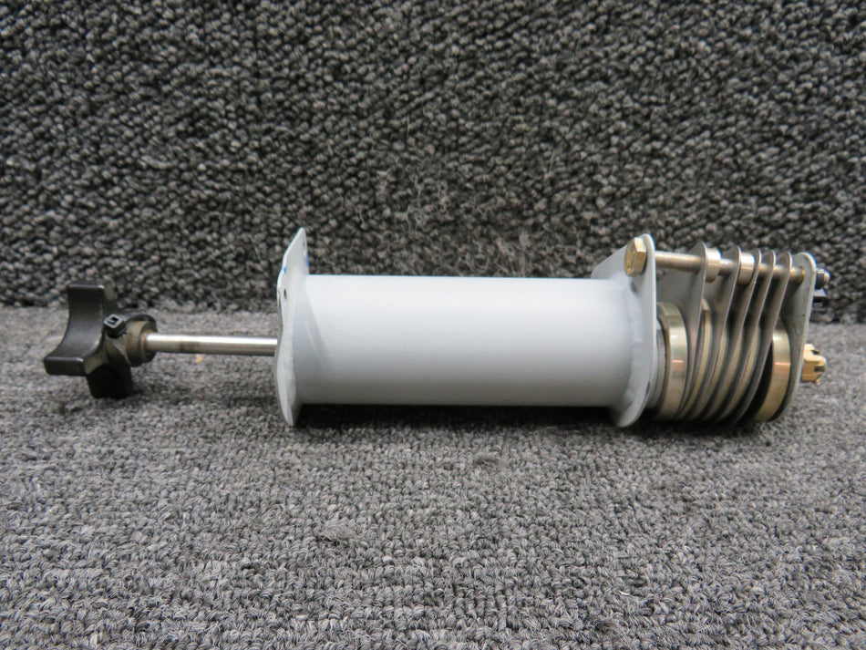 N8348X-INV042326-135AS