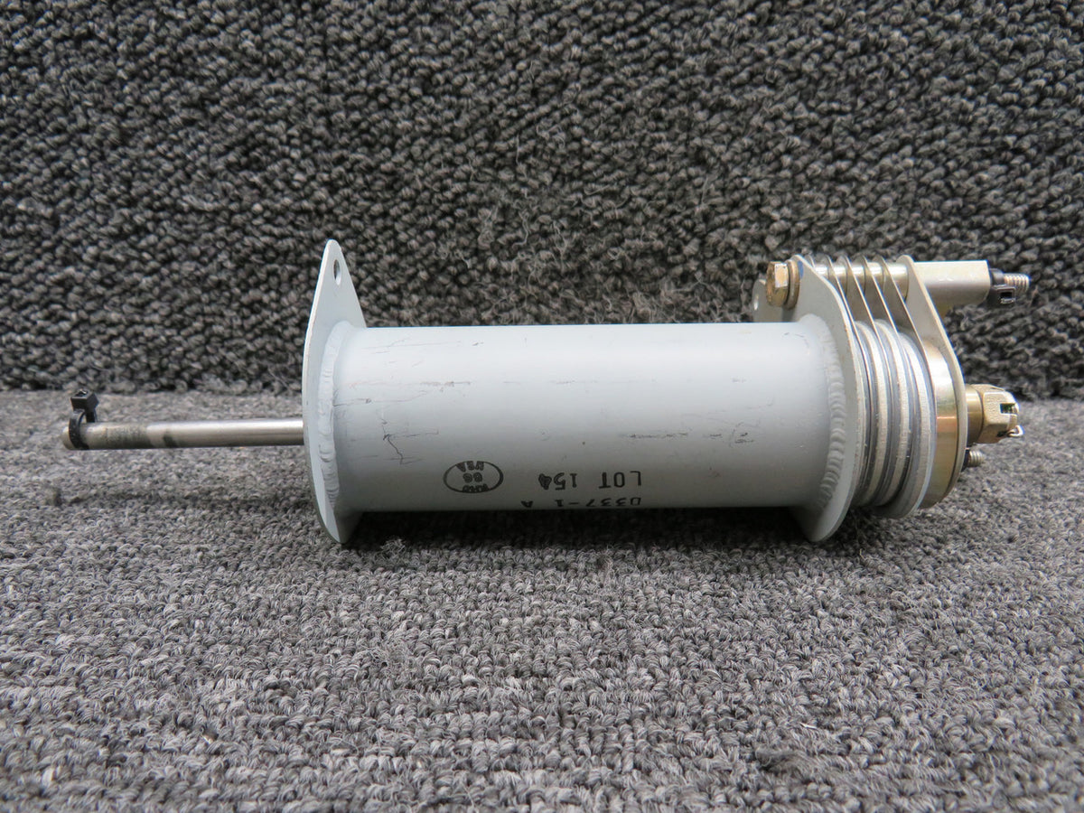 N440AH-INV042326-133AS