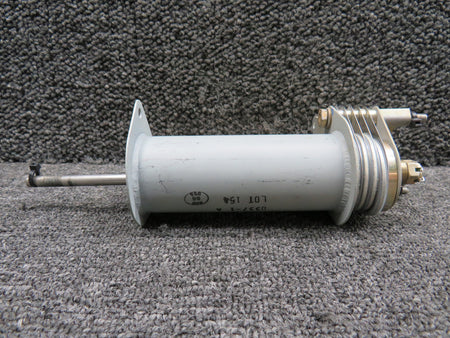 N440AH-INV042326-133AS