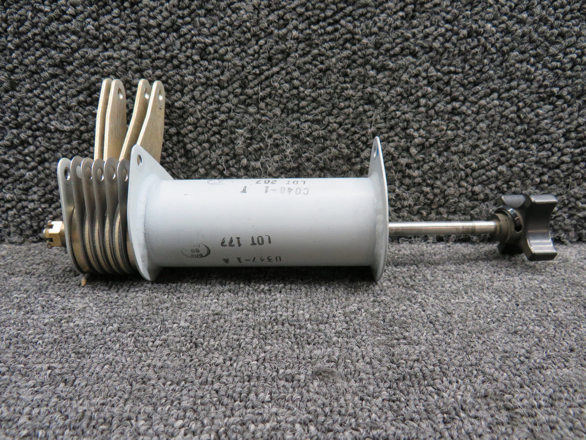 N8348X-INV042326-135AS