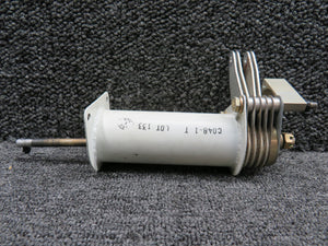C048-1 Robinson R44II Cyclic Friction Assembly