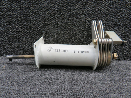 N44KY-INV042326-136AS