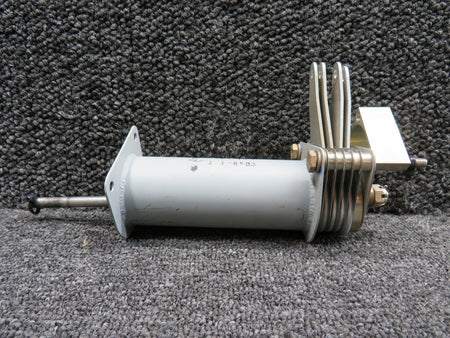 N440AH-INV042326-133AS