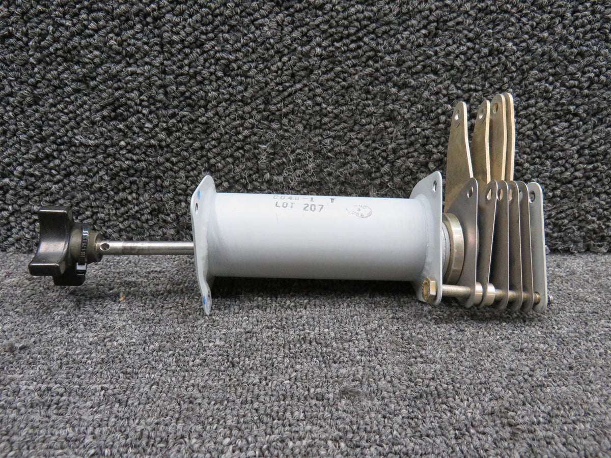 N8348X-INV042326-135AS