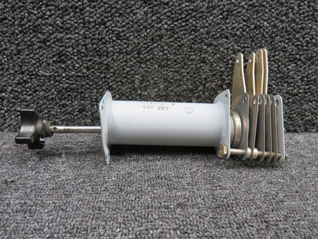 N8348X-INV042326-135AS