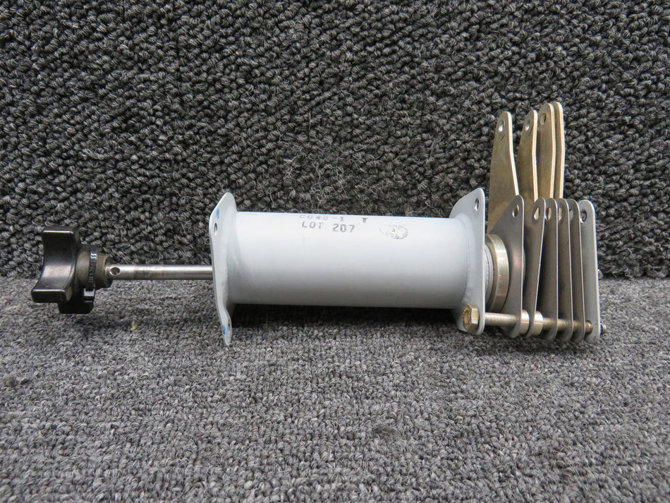 N8348X-INV042326-135AS