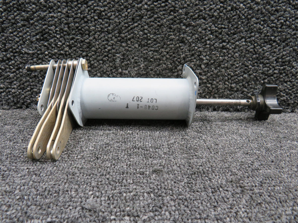 N8348X-INV042326-135AS