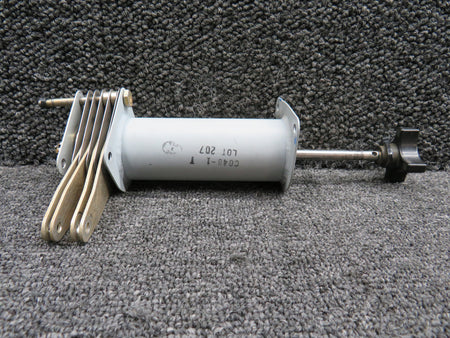 N8348X-INV042326-135AS
