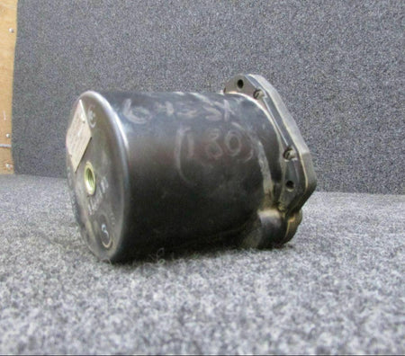 GARWIN 22-220-04 Garwin Rate of Climb Indicator