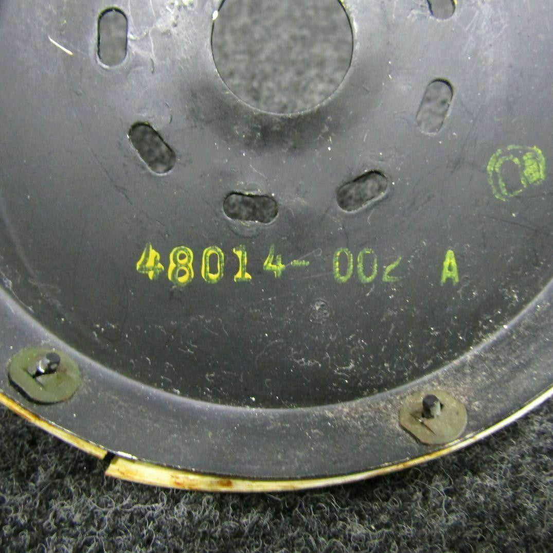 Piper 48014-002 Piper PA-31T Indicator Elevator Trim C20
