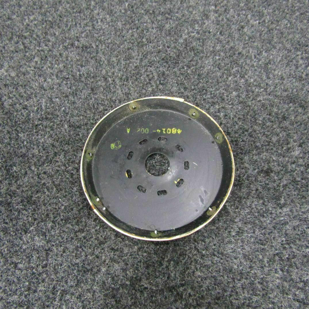 Piper 48014-002 Piper PA-31T Indicator Elevator Trim C20